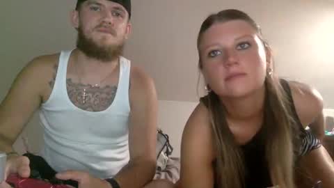 chiefg4200 online show from 19, 7, 2026