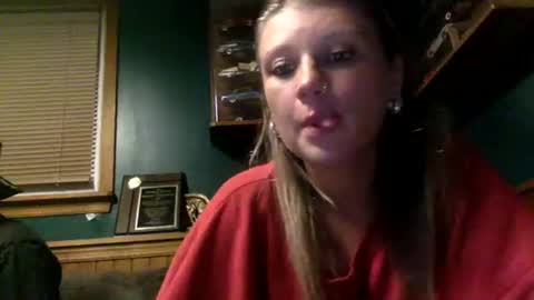 chiefg4200 online show from 25, 7, 2026