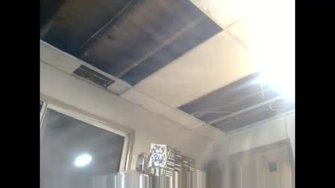 chiefJ6mirrorzmatrixmoke online show from 30, 1, 2025