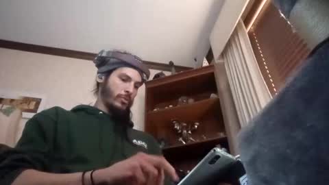 chiefJ6mirrorzmatrixmoke online show from 2, 3, 2025