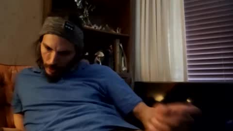 chiefJ6mirrorzmatrixmoke online show from 3, 3, 2025