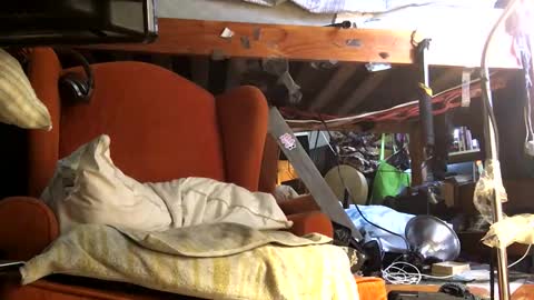 chiefJ6mirrorzmatrixmoke online show from 19, 4, 2026