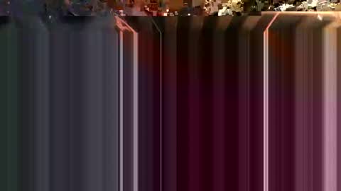 chiefJ6mirrorzmatrixmoke online show from 5, 5, 2026