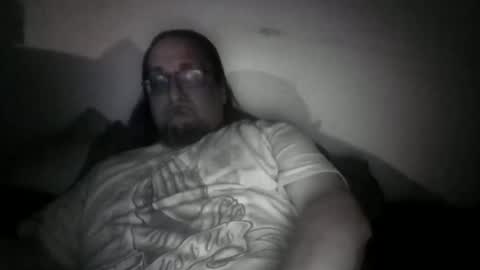 chiefjosh online show from 22, 12, 2025