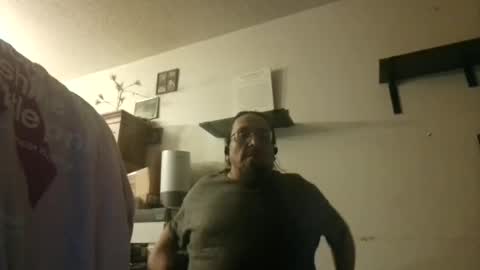 chiefjosh online show from 15, 3, 2026