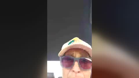 Snapshot of chiefnutshanglo chatting on 13, 6, 2026 chiefnutshanglo online show from 13, 6, 2026