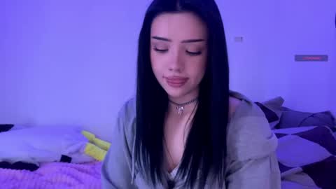 Snapshot of chiekodavanzo chatting on 14, 4, 2026 Becky online show from 14, 4, 2026