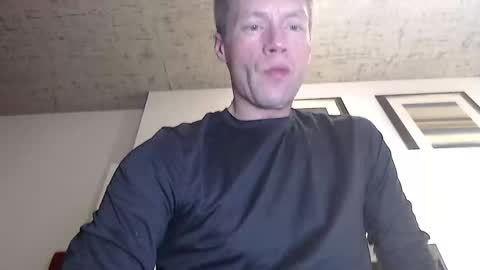 ChiGuy841 online show from 13, 1, 2025