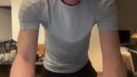 ChiGuy841 online show from 27, 1, 2025