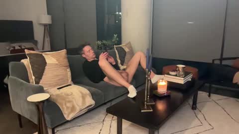 ChiGuy841 online show from 1, 3, 2025