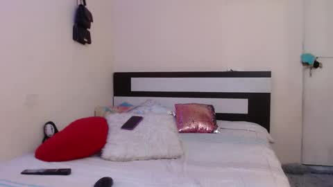  Valentina  online show from 21, 1, 2025