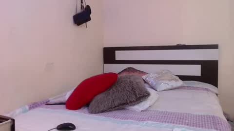  Valentina  online show from 3, 2, 2025