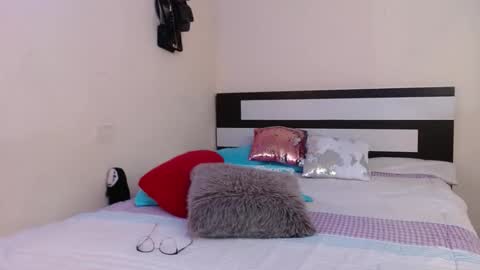  Valentina  online show from 8, 2, 2025