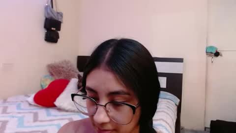  Valentina  online show from 30, 10, 2025