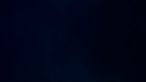  Valentina  online show from 12, 2, 2026