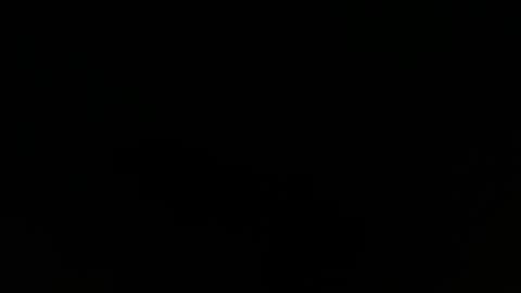  Valentina  online show from 13, 3, 2026