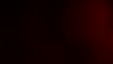  Valentina  online show from 22, 4, 2026