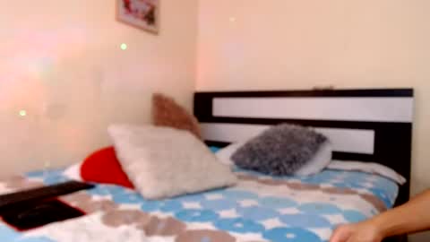  Valentina  online show from 21, 7, 2026