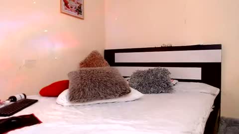  Valentina  online show from 28, 7, 2026