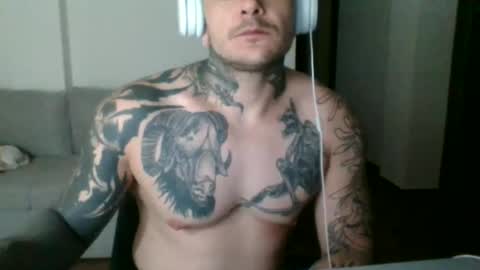 Snapshot of chikoink43 chatting on 8, 12, 2024 chikoink43 online show from 8, 12, 2024