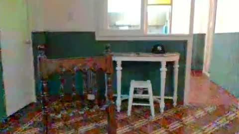 Snapshot of chikoink43 chatting on 26, 12, 2024 chikoink43 online show from 26, 12, 2024