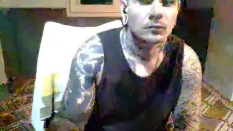 Snapshot of chikoink43 chatting on 26, 12, 2024 chikoink43 online show from 26, 12, 2024