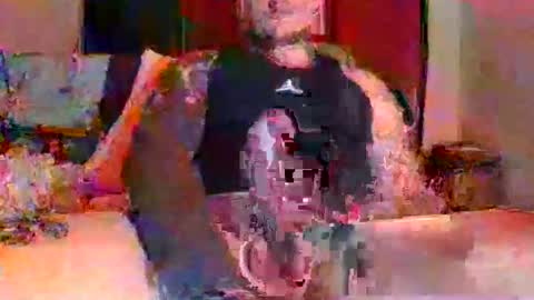 Snapshot of chikoink43 chatting on 1, 1, 2025 chikoink43 online show from 1, 1, 2025