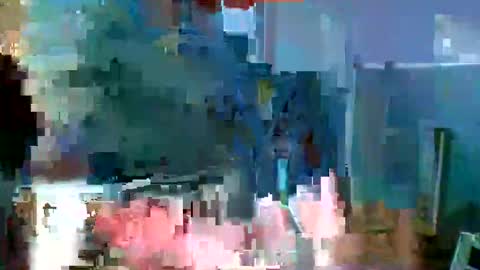 Snapshot of chikoink43 chatting on 1, 1, 2025 chikoink43 online show from 1, 1, 2025