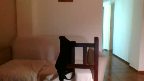 Snapshot of chikoink43 chatting on 7, 10, 2025 chikoink43 online show from 7, 10, 2025