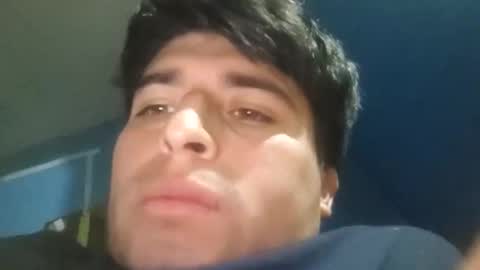 chilehot28 online show from 8, 3, 2026