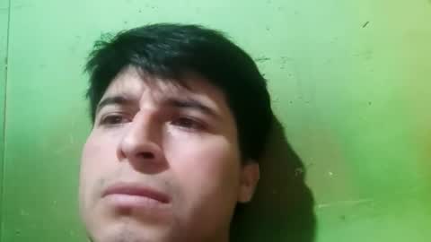 chilehot28 online show from 9, 3, 2026