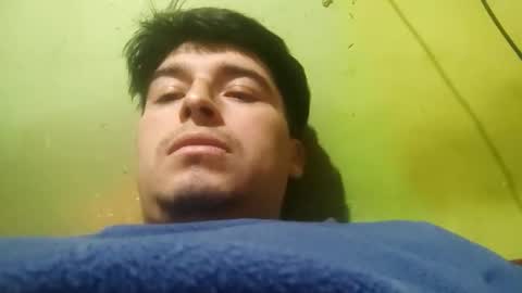 chilehot28 online show from 23, 3, 2026