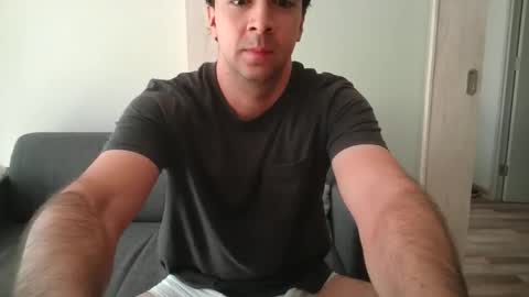 chileno_vergon online show from 17, 3, 2026