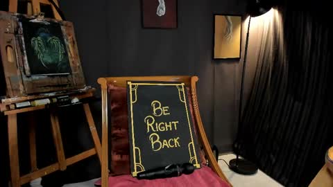 Nina   online show from 15, 4, 2026