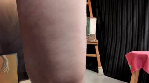 Snapshot of chilicheesebite chatting on 6, 6, 2026 Nina online show from 6, 6, 2026