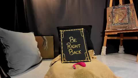 Nina   online show from 6, 8, 2026