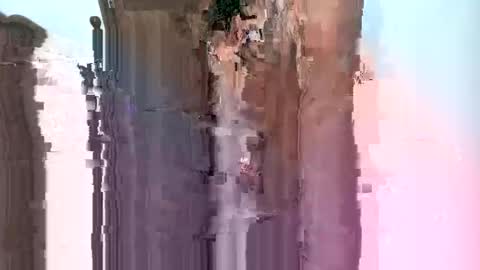 Chilishaki online show from 26, 4, 2026