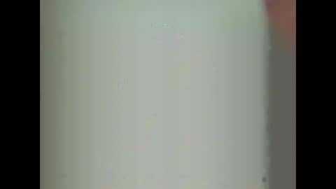 Snapshot of chilito805 chatting on 21, 3, 2026 chilito805 online show from 21, 3, 2026