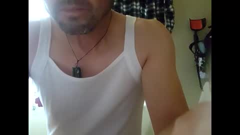 Snapshot of chilito805 chatting on 22, 3, 2026 chilito805 online show from 22, 3, 2026