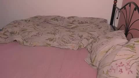 lalaland online show from 10, 10, 2025