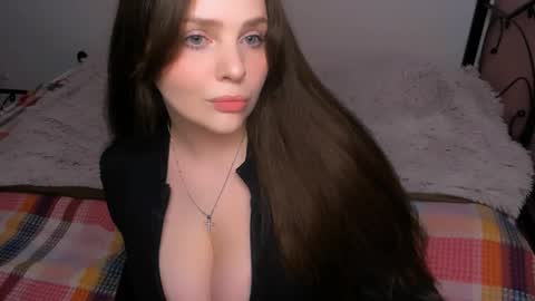 lalaland online show from 25, 4, 2026