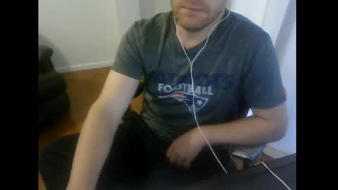 Brandon online show from 22, 4, 2026