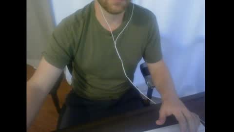 Brandon online show from 27, 4, 2026