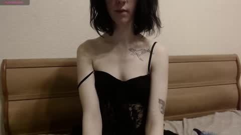 Juliet online show from 16, 1, 2026