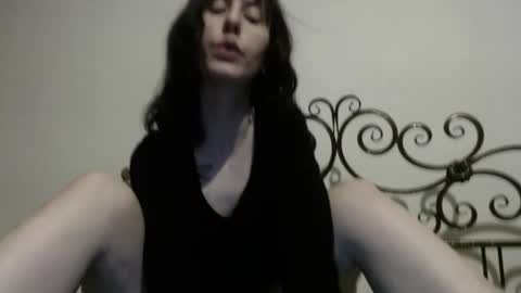 Juliet online show from 3, 4, 2026