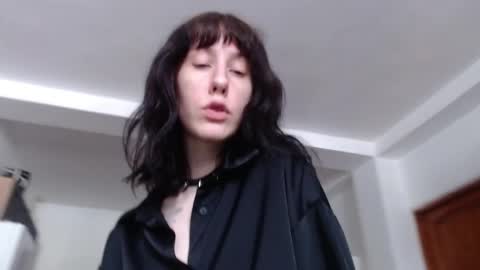 Juliet online show from 5, 4, 2026