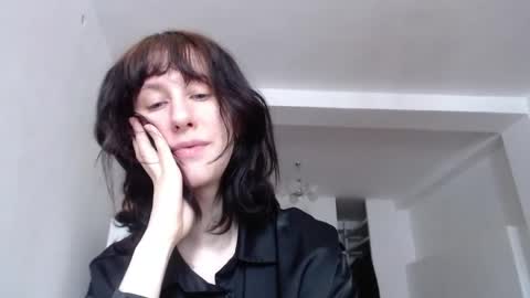 Juliet online show from 6, 4, 2026