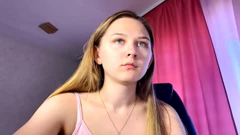 Sasha online show from 14, 9, 2025