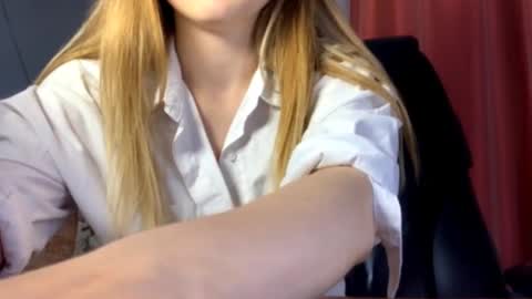 Sasha online show from 24, 9, 2025