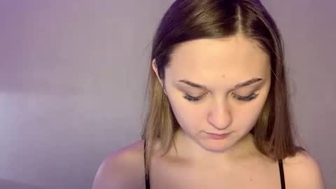 Sasha online show from 7, 1, 2026